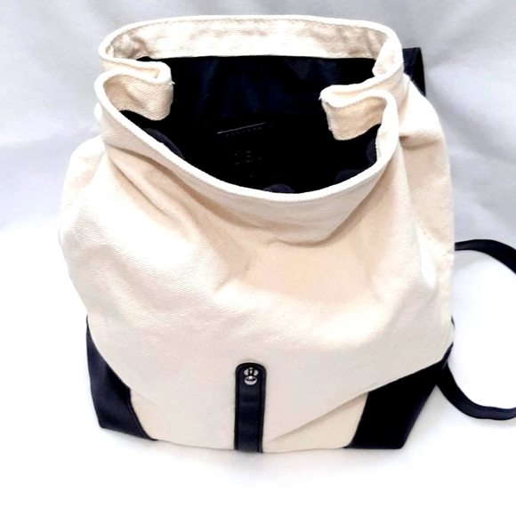 DEUX LUX DEMI BACKPACK - Picture 2 of 5